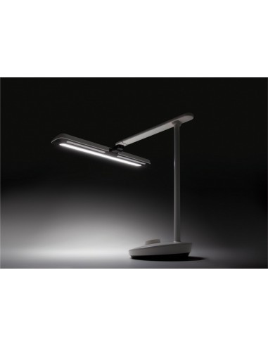 philips-vdtmate-lampara-de-mesa-led-14w-blanca-3.jpg