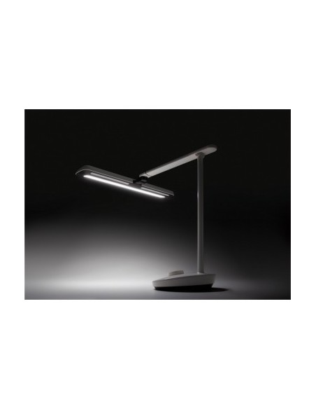 philips-vdtmate-lampara-de-mesa-led-14w-blanca-3.jpg