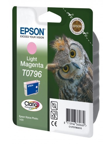 epson-t0796-magenta-claro-buho-tinta-2.jpg