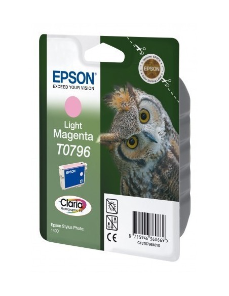 epson-t0796-magenta-claro-buho-tinta-2.jpg