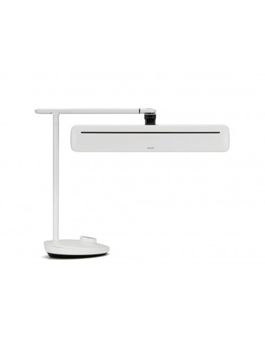 philips-vdtmate-lampara-de-mesa-led-14w-blanca-4.jpg