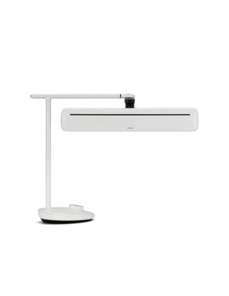 philips-vdtmate-lampara-de-mesa-led-14w-blanca-4.jpg