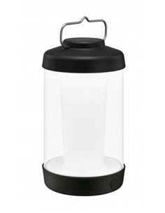 philips-cicero-lampara-de-escritorio-y-exterior-led-6w-negra-1.jpg