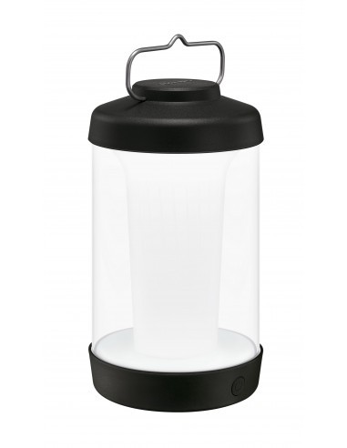 philips-cicero-lampara-de-escritorio-y-exterior-led-6w-negra-1.jpg