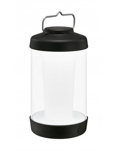 philips-cicero-lampara-de-escritorio-y-exterior-led-6w-negra-1.jpg