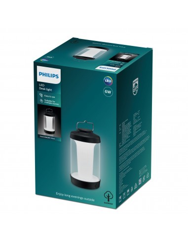 philips-cicero-lampara-de-escritorio-y-exterior-led-6w-negra-2.jpg