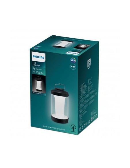 philips-cicero-lampara-de-escritorio-y-exterior-led-6w-negra-2.jpg