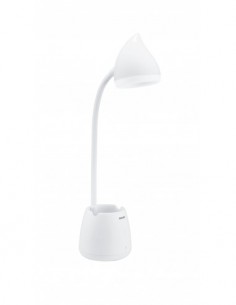 philips-hat-lampara-de-mesa-led-45w-blanca-1.jpg