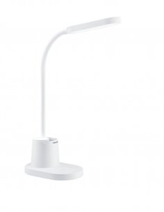 philips-bucket-lampara-de-mesa-led-7w-blanca-1.jpg