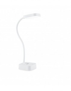 philips-rock-lampara-de-mesa-led-5w-blanca-1.jpg
