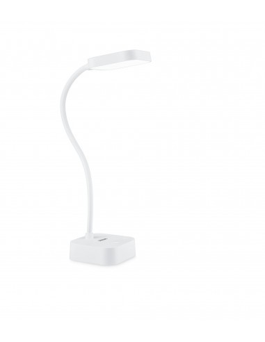 philips-rock-lampara-de-mesa-led-5w-blanca-1.jpg