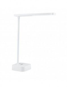 philips-tilpa-lampara-de-escritorio-led-5w-blanca-1.jpg