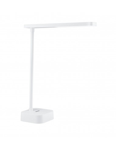 philips-tilpa-lampara-de-escritorio-led-5w-blanca-1.jpg