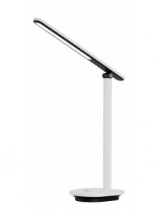 philips-ivory-lampara-de-mesa-led-5w-blanca-1.jpg