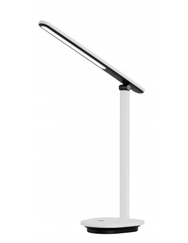philips-ivory-lampara-de-mesa-led-5w-blanca-1.jpg