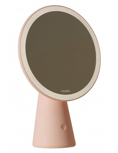 philips-mirror-espejo-cosmetico-de-maquillaje-con-luz-led-45w-rosa-1.jpg