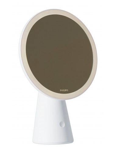 philips-mirror-espejo-cosmetico-de-maquillaje-con-luz-led-45w-blanco-1.jpg