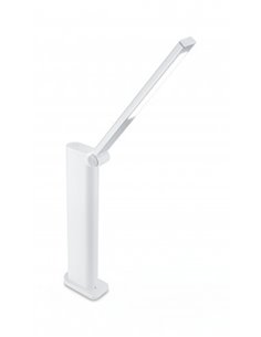 philips-amber-lampara-de-mesa-led-5w-blanca-1.jpg