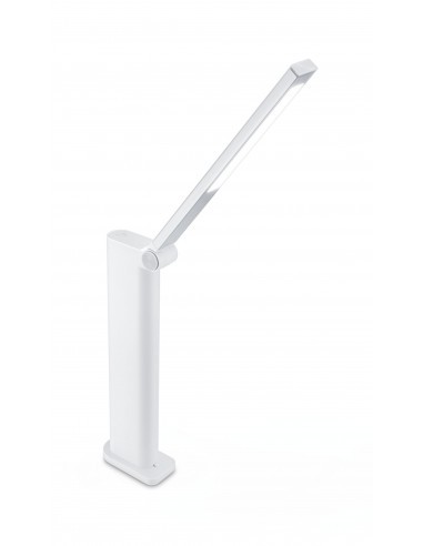 philips-amber-lampara-de-mesa-led-5w-blanca-1.jpg