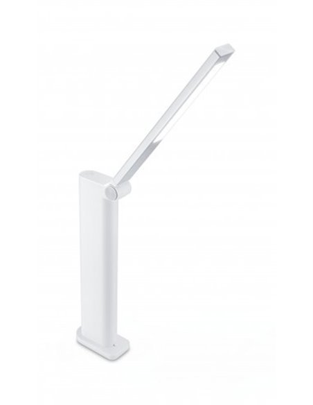 philips-amber-lampara-de-mesa-led-5w-blanca-1.jpg