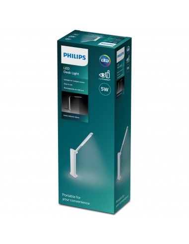 philips-amber-lampara-de-mesa-led-5w-blanca-2.jpg