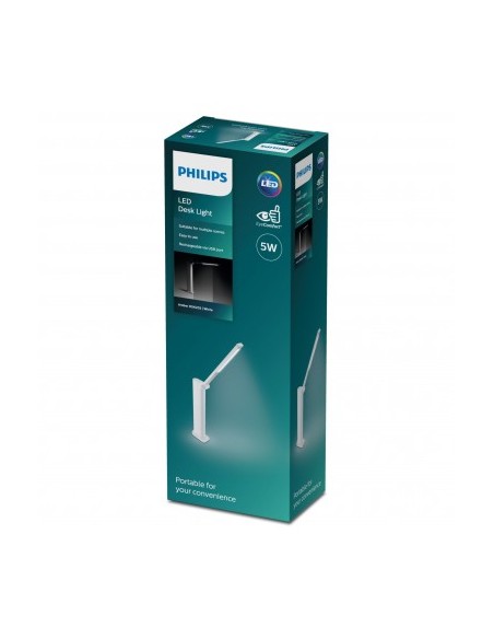 philips-amber-lampara-de-mesa-led-5w-blanca-2.jpg