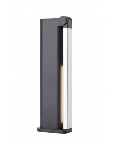 philips-amber-lampara-de-mesa-led-5w-negra-1.jpg