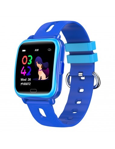 denver-swk-110bu-smartwatch-infantil-azul-1.jpg