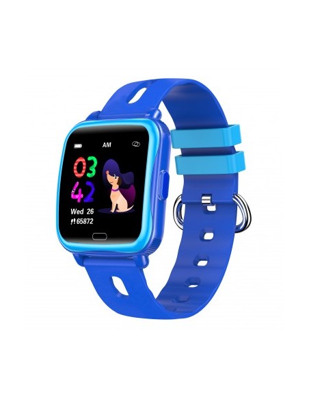 denver-swk-110bu-smartwatch-infantil-azul-1.jpg