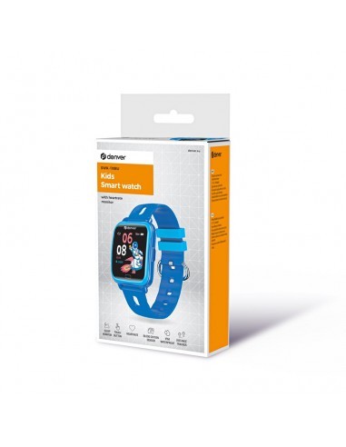 denver-swk-110bu-smartwatch-infantil-azul-2.jpg