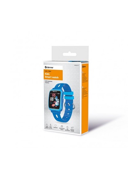 denver-swk-110bu-smartwatch-infantil-azul-2.jpg