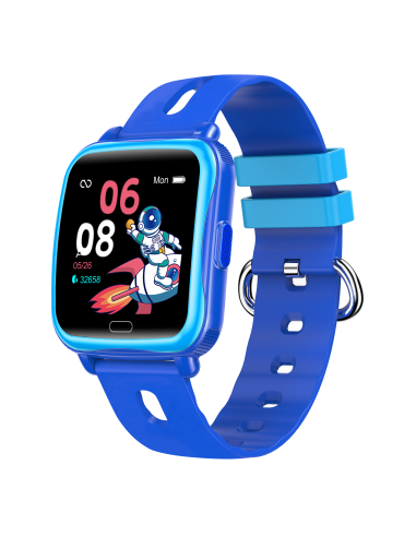 denver-swk-110bu-smartwatch-infantil-azul-3.jpg