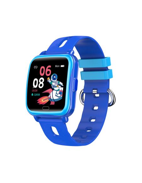 denver-swk-110bu-smartwatch-infantil-azul-3.jpg