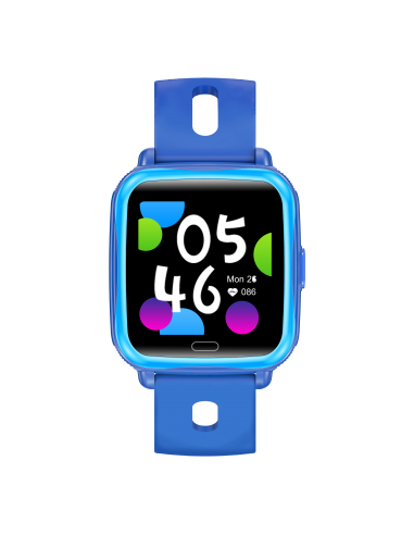 denver-swk-110bu-smartwatch-infantil-azul-4.jpg