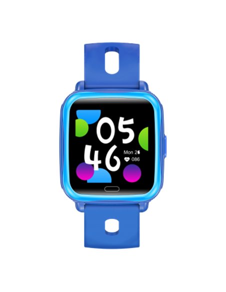 denver-swk-110bu-smartwatch-infantil-azul-4.jpg