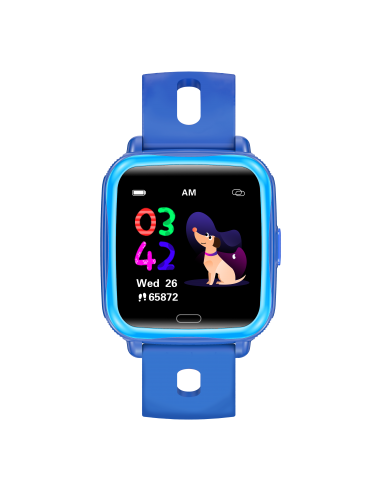 denver-swk-110bu-smartwatch-infantil-azul-5.jpg