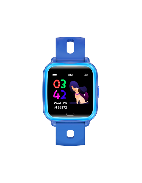 denver-swk-110bu-smartwatch-infantil-azul-5.jpg