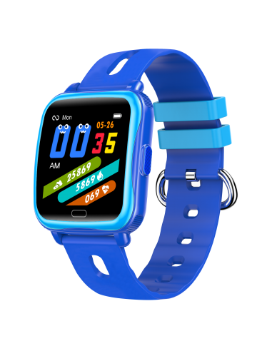 denver-swk-110bu-smartwatch-infantil-azul-6.jpg