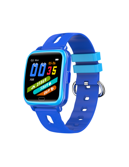 denver-swk-110bu-smartwatch-infantil-azul-6.jpg