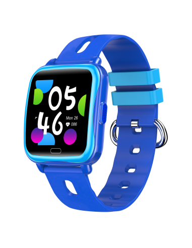 denver-swk-110bu-smartwatch-infantil-azul-7.jpg