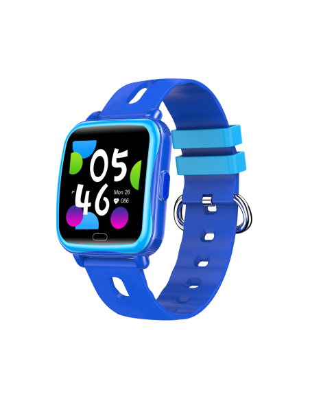 denver-swk-110bu-smartwatch-infantil-azul-7.jpg