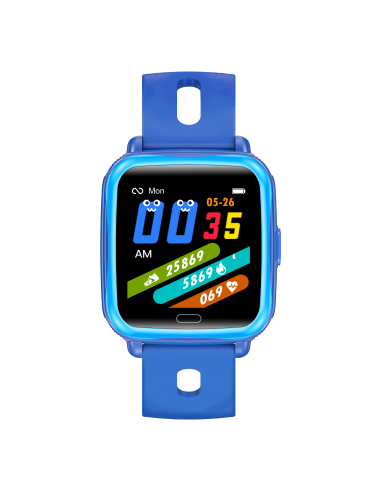 denver-swk-110bu-smartwatch-infantil-azul-8.jpg