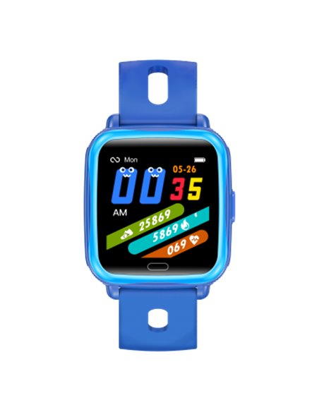 denver-swk-110bu-smartwatch-infantil-azul-8.jpg