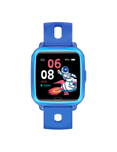 denver-swk-110bu-smartwatch-infantil-azul-9.jpg