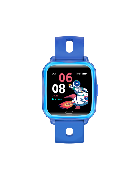 denver-swk-110bu-smartwatch-infantil-azul-9.jpg