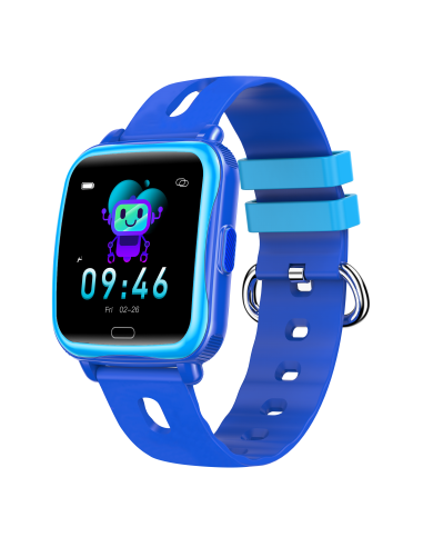 denver-swk-110bu-smartwatch-infantil-azul-10.jpg