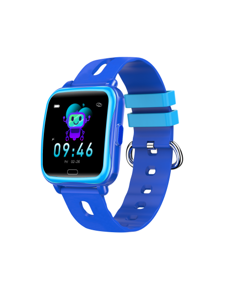 denver-swk-110bu-smartwatch-infantil-azul-10.jpg