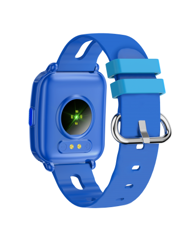 denver-swk-110bu-smartwatch-infantil-azul-11.jpg