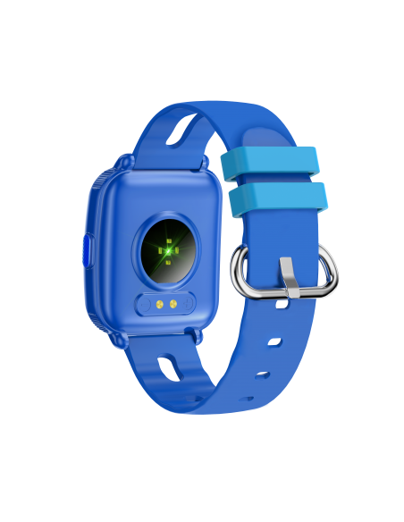 denver-swk-110bu-smartwatch-infantil-azul-11.jpg