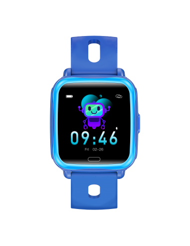 denver-swk-110bu-smartwatch-infantil-azul-12.jpg